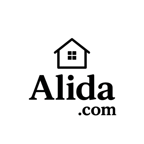 Alida.com
