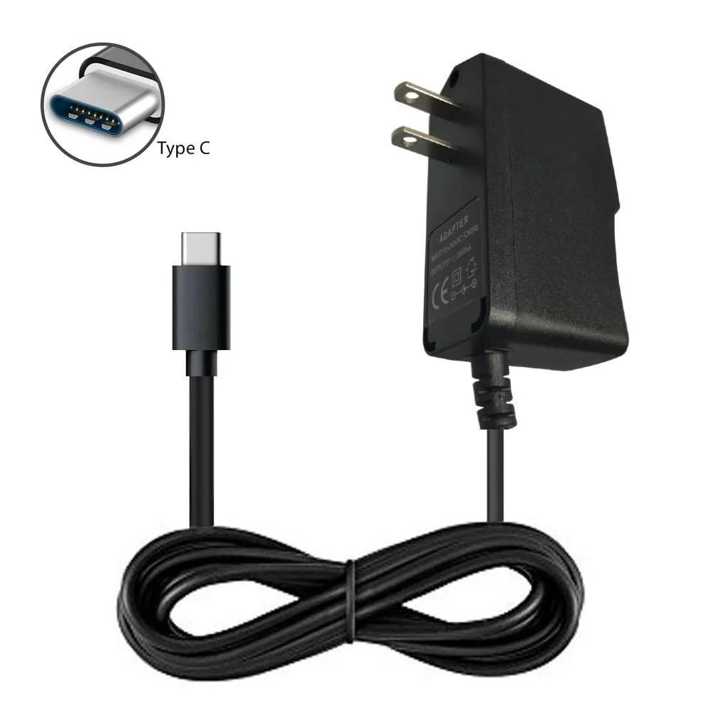 Netgear Nighthawk MR1100 Mobile Hotspot Charger,  [Wall Charger Direct] Wall Plug Charger for Netgear Nighthawk MR1100 Mobile Hotspot, 5G Mobile Hotspot, Mobile Hotspot