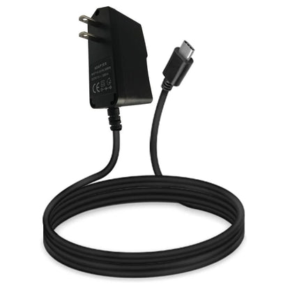 Netgear Nighthawk MR1100 Mobile Hotspot Charger,  [Wall Charger Direct] Wall Plug Charger for Netgear Nighthawk MR1100 Mobile Hotspot, 5G Mobile Hotspot, Mobile Hotspot