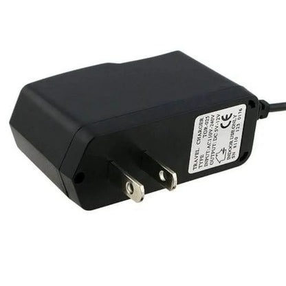 Netgear Nighthawk MR1100 Mobile Hotspot Charger,  [Wall Charger Direct] Wall Plug Charger for Netgear Nighthawk MR1100 Mobile Hotspot, 5G Mobile Hotspot, Mobile Hotspot