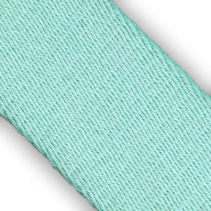 Yoga Mat Holder (Mat Not Incl.), Adjustable Yoga Mat Carrier, Turquoise