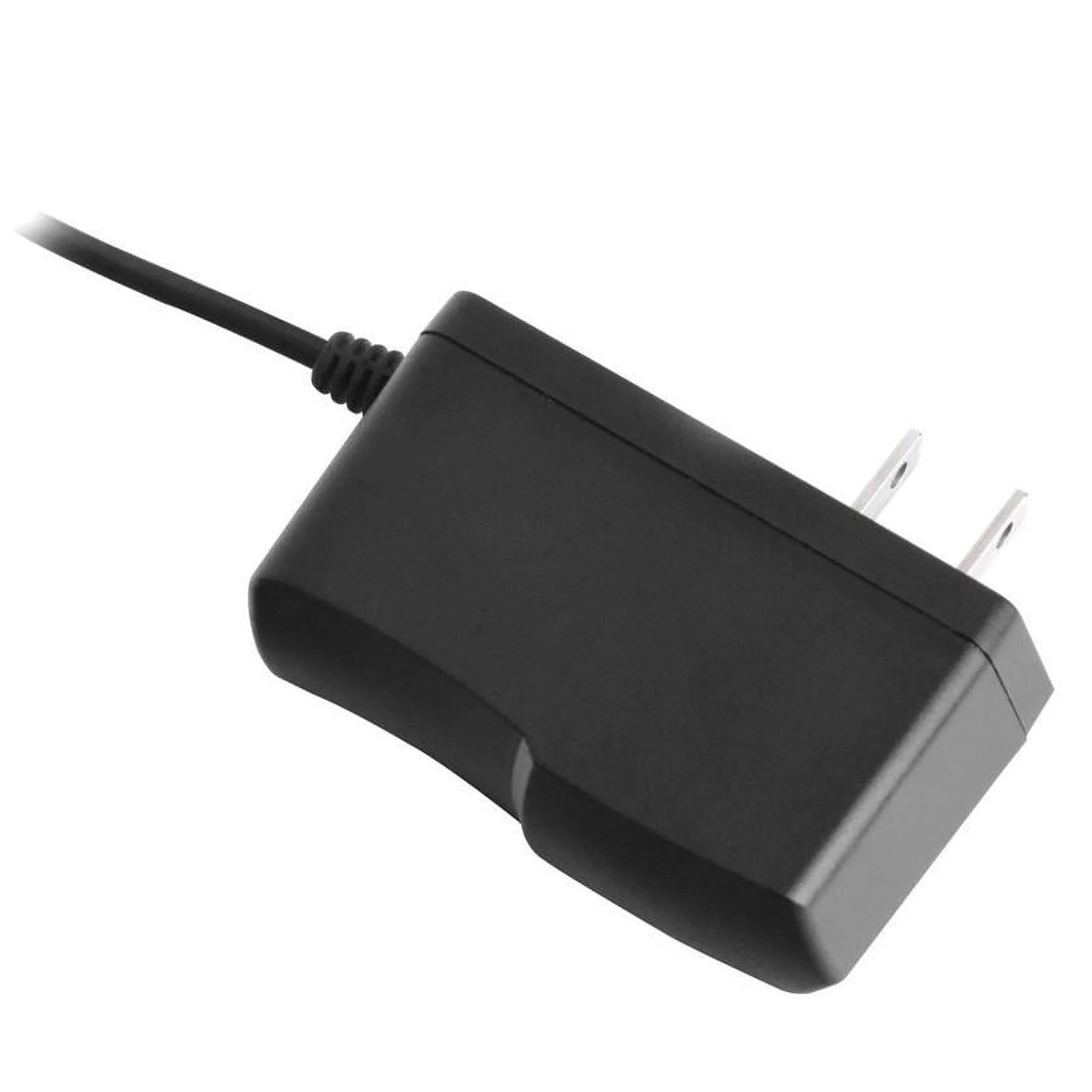 Netgear Nighthawk MR1100 Mobile Hotspot Charger,  [Wall Charger Direct] Wall Plug Charger for Netgear Nighthawk MR1100 Mobile Hotspot, 5G Mobile Hotspot, Mobile Hotspot