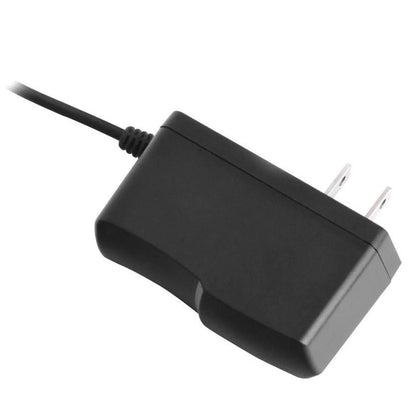 Netgear Nighthawk MR1100 Mobile Hotspot Charger,  [Wall Charger Direct] Wall Plug Charger for Netgear Nighthawk MR1100 Mobile Hotspot, 5G Mobile Hotspot, Mobile Hotspot