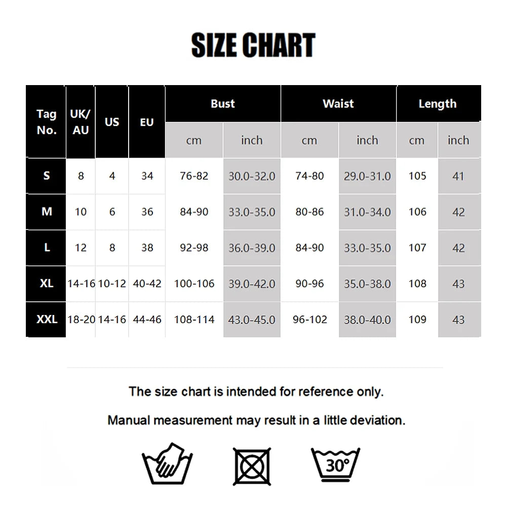 Fall Winter Womens Dresses Sweater Long Puff Sleeve Maxi Dresses Ruffle Swing Dresses Wedding Guest Dresses