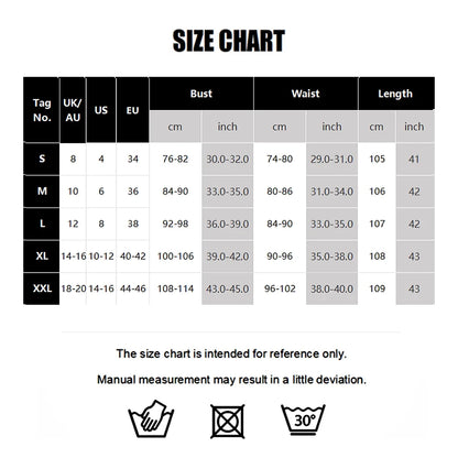 Fall Winter Womens Dresses Sweater Long Puff Sleeve Maxi Dresses Ruffle Swing Dresses Wedding Guest Dresses